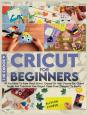Cricut For Beginners - Preview