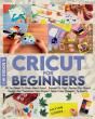 Cricut For Beginners - Preview