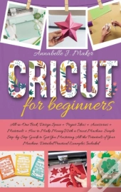 Cricut For Beginners