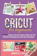 Cricut For Beginners