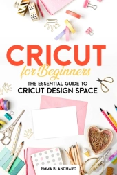 Cricut For Beginners