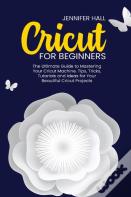 Cricut For Beginners