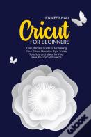 Cricut For Beginners