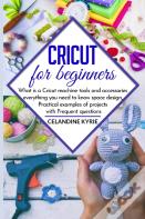 Cricut For Beginners