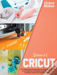 Cricut