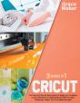 Cricut - Preview