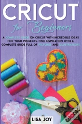 Cricut Guide For Beginners
