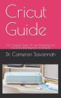 Cricut Guide - Preview