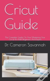 Cricut Guide