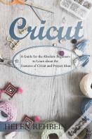 Cricut