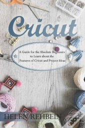 Cricut