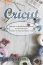 Cricut - Preview