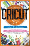 Cricut
