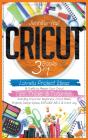 Cricut - Preview
