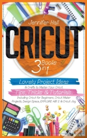 Cricut