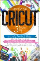 Cricut