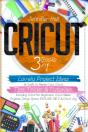 Cricut - Preview