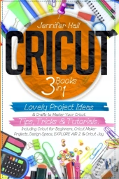 Cricut