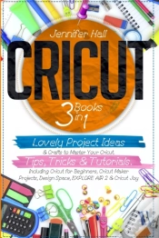Capa do artigo Cricut