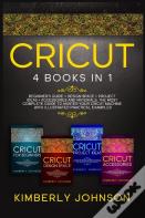 Cricut