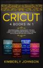 Cricut - Preview