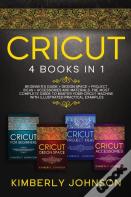 Cricut
