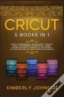Cricut