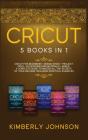 Cricut - Preview