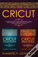 Cricut