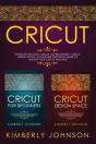 Cricut - Preview