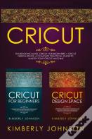 Cricut
