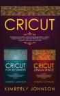 Cricut - Preview
