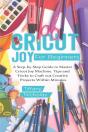Cricut Joy For Beginners - Preview