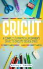 Cricut - Preview