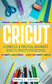 Capa do artigo Cricut