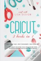 Cricut