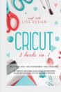 Cricut - Preview
