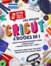 Cricut