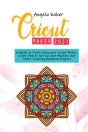 Cricut Maker 2021 - Preview