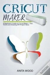 Cricut Maker
