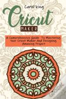 Cricut Maker