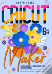 Cricut Maker