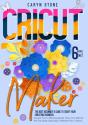 Cricut Maker - Preview