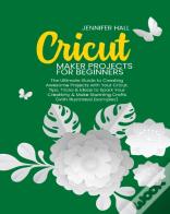 Cricut Maker Projects For Beginners