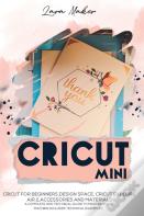 Cricut Mini