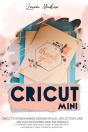 Cricut Mini - Preview