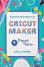 Cricut Project Ideas - Preview