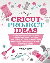 Cricut Project Ideas