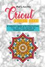 Cricut Project Ideas - Preview