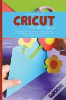 Cricut Project Ideas